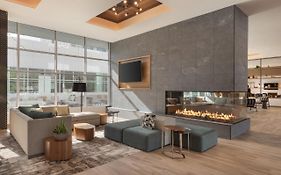 Even Hotel Rochester - Mayo Clinic Area By Ihg