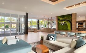 Even Hotel Rochester - Mayo Clinic Area By Ihg